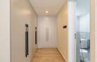 3 Bed Apartment with En Suite in Westlands Area - 20