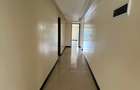 3 Bed Apartment with En Suite at Riverside - 11