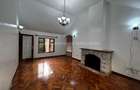 5 Bed Townhouse with En Suite in Karen - 20