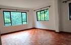 6 Bed House with Staff Quarters at Kitisuru Road - 9