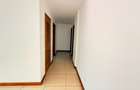 Serviced 3 Bed Apartment with En Suite in Lavington - 14