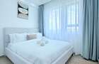 Furnished 3 Bed Apartment with En Suite in Westlands Area - 18