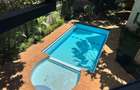 Serviced 3 Bed Apartment with En Suite in Lavington - 5