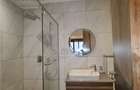 2 Bed Apartment with En Suite at Peponi Road - 7