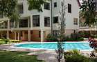 5 Bed Townhouse with En Suite at Convent Drive 66 - 4