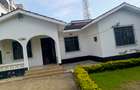 4 Bed Villa with En Suite at Bamburi - 8