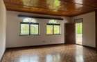 5 Bed House with En Suite in Nyari - 5