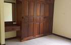 4 Bed Villa with En Suite at Links Road - 10