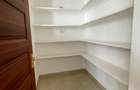 3 Bed Apartment in Tatu City - 12