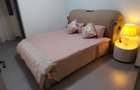 Serviced Studio Apartment with En Suite in Kilimani - 12