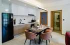 1 Bed Apartment with En Suite at 2026-518 1 Bed - 13