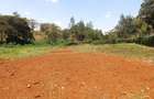 0.5 ac Residential Land at Muthithi - 7