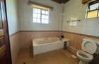 4 Bed Townhouse with En Suite in Muthaiga - 14