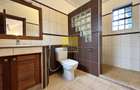 4 Bed Townhouse in Westlands Area - 15