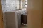 2 Bed Apartment with Parking at Kawangware 46 - 10