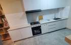 3 Bed Apartment with En Suite at Westlands - 13