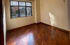 2 Bed Apartment with En Suite at Kilimani - 7