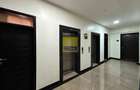 2 Bed Apartment in Brookside - 15