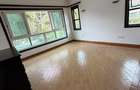 3 Bed Townhouse at Westlands - 9