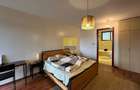 3 Bed Apartment in Parklands - 11