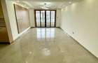 3 Bed Apartment with En Suite in Riverside - 3