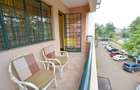 3 Bed Apartment in Rhapta Road - 3