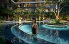 3 Bed Apartment with Swimming Pool in Kilimani - 6