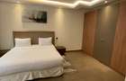 Serviced 3 Bed Apartment with En Suite in Westlands Area - 11