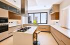 5 Bed House with En Suite in Runda - 4