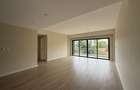 2 Bed Apartment with En Suite in Riverside - 3