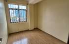 2 Bed Apartment with En Suite at Dennis Pritt - 2