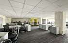 Office with Backup Generator in Upper Hill - 13