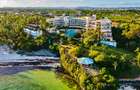 Serviced 1 Bed Apartment with En Suite at Serena - 3