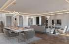 5 Bed Apartment with En Suite in Parklands - 12