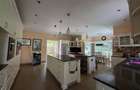 4 Bed House with En Suite in Kitisuru - 6