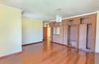 5 Bed Townhouse with En Suite at Lavington Green - 13