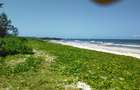 Land at Kilifi Bofa Beach - 11
