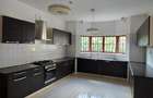 5 Bed Townhouse with En Suite at Runda Park - 5