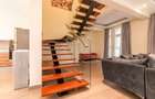 Serviced 2 Bed Apartment with En Suite in Spring Valley - 15