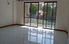 2 Bed Apartment with Gym in Westlands Area - 9