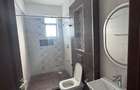 3 Bed Apartment with En Suite at Off Links Road - 14