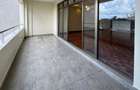3 Bed Apartment with En Suite at Othaya Road - 2