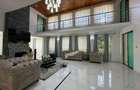 5 Bed House with En Suite at Karen - 4