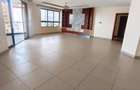 4 Bed Apartment with Staff Quarters in Kilimani - 2