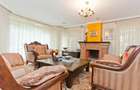 5 Bed House with En Suite at Rossly Park Lone Tree - 5