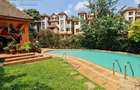 2 Bed Apartment with En Suite at Westlands - 13