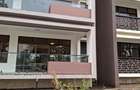 Serviced 3 Bed Apartment with En Suite at Nyali Mombasa - 8
