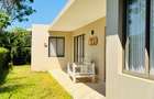 3 Bed House with En Suite at Awali Vipingo - 19