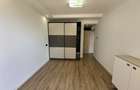 3 Bed Apartment with En Suite in Lavington - 10