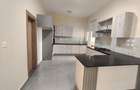 3 Bed Apartment with En Suite at Parklands - 3